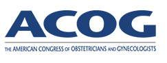 American Congress of Obstericians and Gynecologists