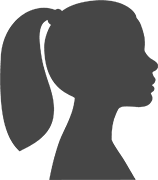 Adolescent Gynecology Boca Raton FL