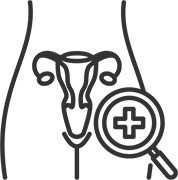 Common Gynecologic Conditions Boca Raton FL