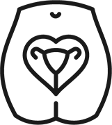 Family Planning Boca Raton FL