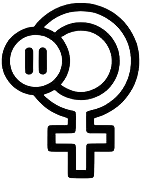 Menopause Management Boca Raton FL