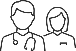 Midwife vs. OB-GYN Boca Raton FL