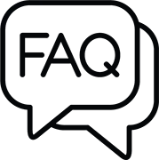 Midwifery FAQs Boca Raton FL