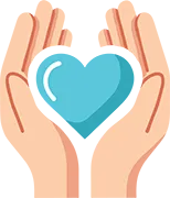 Patient-Centered Care