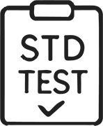 STD Testing & Treatment Boca Raton FL