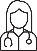 What Is a Certified Nurse Midwife? Boca Raton FL