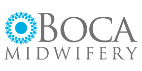 David I Lubetkin, MD LLC Logo