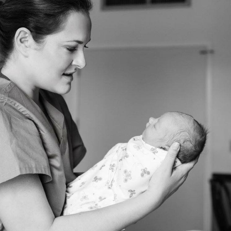 midwifery-care