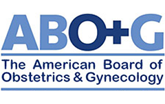 American Board of Obstetrics and Gynecology