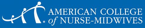 American College of Nurse-Midwives