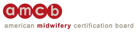 American Midwifery Certification Board
