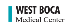 West Boca Medical Center